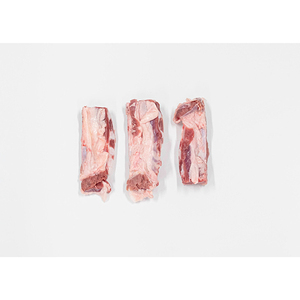 Esternones de cerdo congelados de alta calidad a la venta a precios de mayorista con descuento - Product Image 5