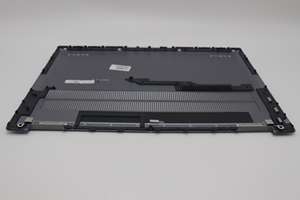 Nouveau boîtier inférieur pour ordinateur portable Lenovo Yoga 7 2-en-1 14AHP9, couvercle D 5CB1N96956 - Product Image 5