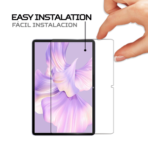 Protection d'écran antichoc Oukitel OT6 - Produit phare - Product Image 3