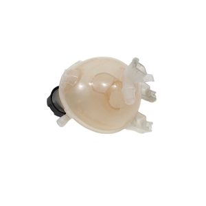 Serbatoio del Liquido di Raffreddamento CITROEN C3 AirCross 9800777280 YHY (DV5RD) Diesel 1500 (17>) - Product Image 6