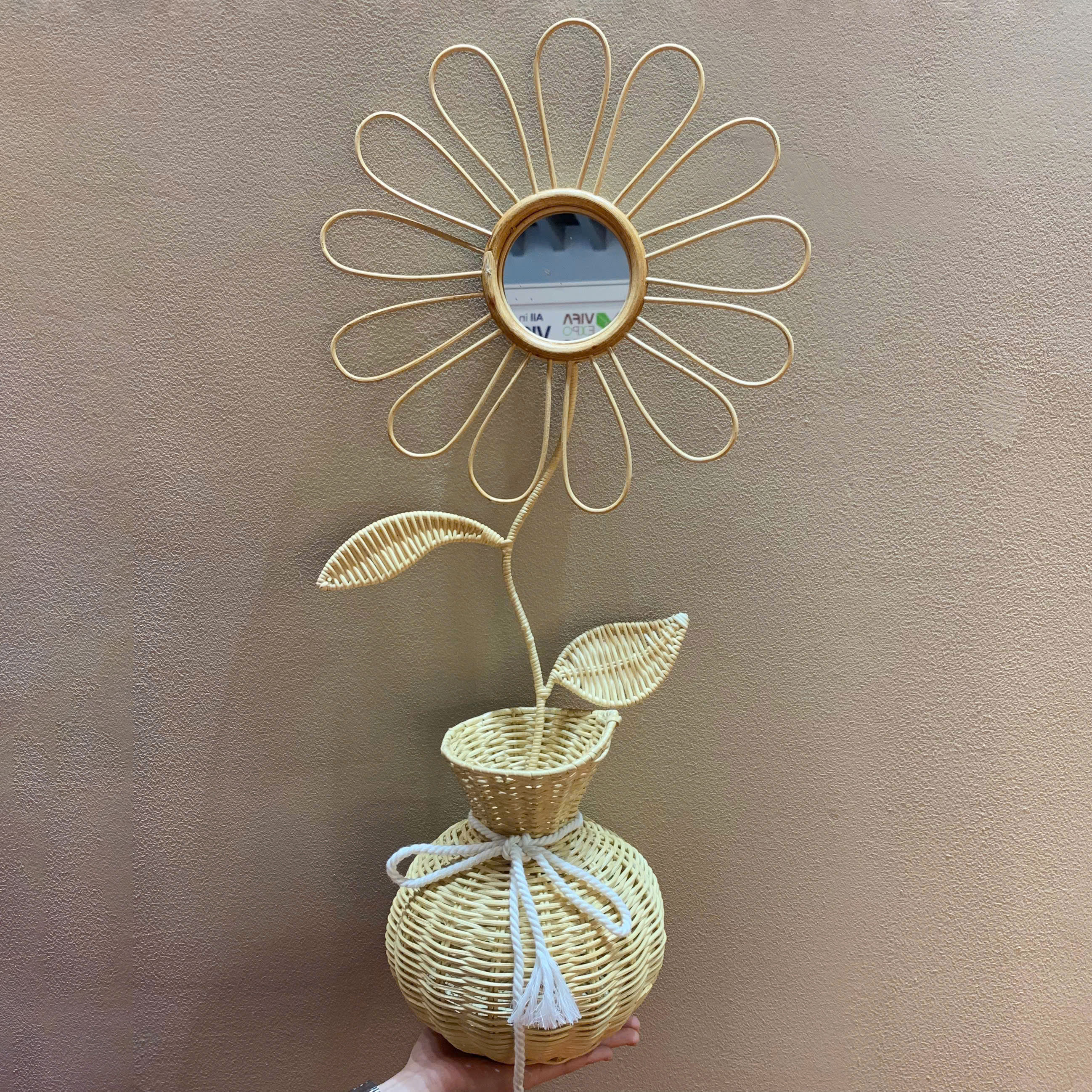 ธรรมชาติ