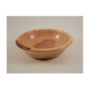 Tazón de comida redondo de tamaño mediano más vendido, ideal para servir vajilla y frutas, ideal para el hogar y la cocina a precio mayorista - Product Image 5