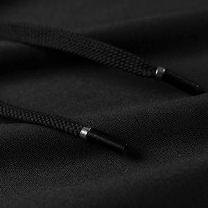 เสื้อฮู้ดผ้าฝ้าย100% สำหรับผู้ชายขายดีเสื้อมีฮู้ดแบบสวมศีรษะกำหนดโลโก้ได้เองคุณภาพสูงสำหรับผู้ชายเสื้อผ้าแนวสตรีทแบบธรรมดา2025ใหม่ขายส่ง - Product Image 5