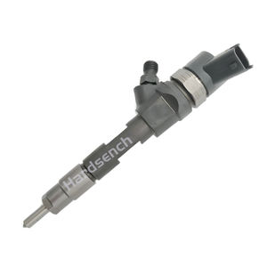 Inyector de combustible 0445110146 0986435007 0445110021 inyector Common Rail compatible con Opel Movano 1,9 CDTi <span class=keywords><strong>Renault</strong></span> Traffic Laguna I DCi - Product Image 4