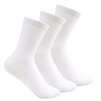 Calcetines Personalizados Hechos en Hai Duong, Vietnam - Servicio ODM, Forro de Lana, Patrón 3D, Colores/Logotipo Personalizados, Entrenamientos, Deportes al Aire Libre, Invierno