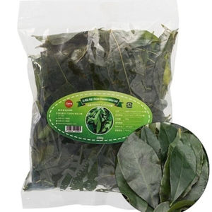 Feuille congelée de Clausena Indica IQF Emballage sous vide Approvisionnement du Vietnam - Product Image 6