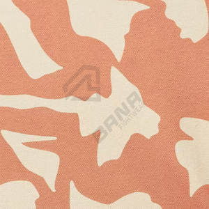 Heavyweight 100% Cotton Oversized T-<b>Shirt</b> for <b>Men</b> Custom Logo O-Neck <b>Collar</b> <b>High</b> Quality Loose Fit Long Length - Product Image 6