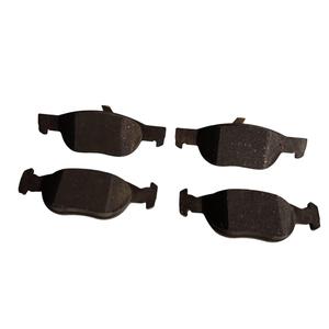 Pastiglie Freno FIAT Punto Sedan 3P 2a Serie (99>03) 77362170 Benzina - Product Image 1