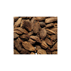 Precio del cardamomo negro, cardamomo negro al por mayor, hierba - Product Image 3
