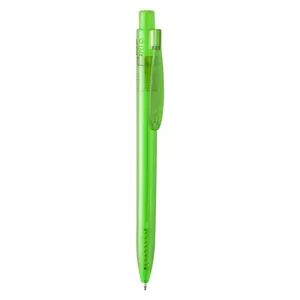 Bolígrafo Ecológico RPET Itini, Artículos Promocionales - Product Image 2