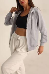 Frais et cool dernière meilleure conception sweat à capuche pour femmes sweats à capuche pour hommes sweats à capuche décontractés pour hommes - Product Image 2