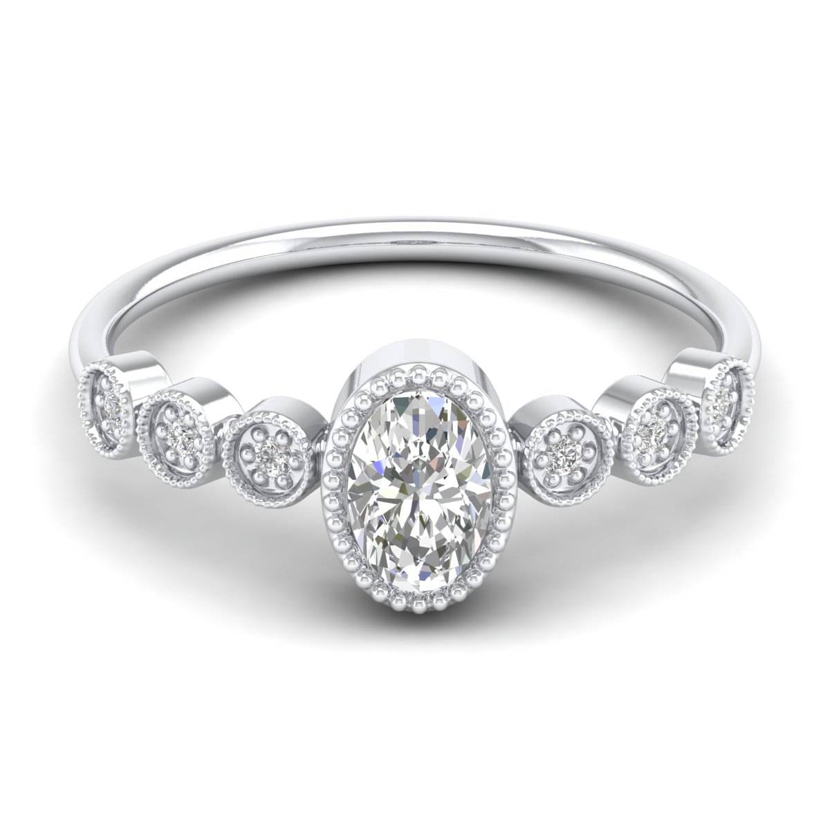 ทองคำขาว