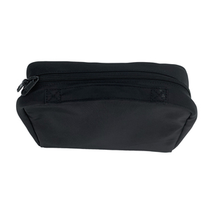 2024 Latest Ladies Hand <b>Bags</b> for Women Cute Soft Luxury Handbag Vendors Underarm <b>Bags</b> Fashion Portable Cosmetic <b>Bag</b> - Product Image 3