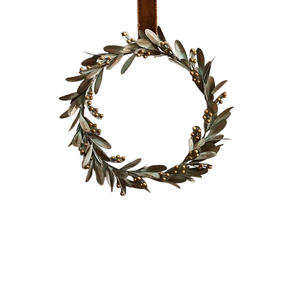 Decoración colgante de Navidad Festiva y moderna Durable y fácil de instalar Perfecto para la decoración del hogar y la Oficina - Product Image 6