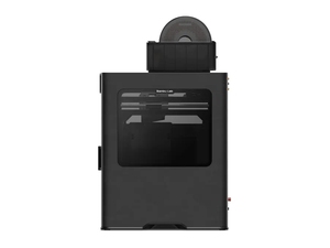 เครื่องพิมพ์สามมิติ Bambus Lab H2D Pro รุ่นใหม่ล่าสุด ขายดีที่สุด - Product Image 1