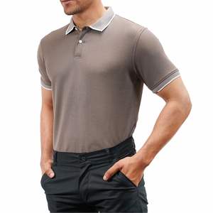 Mawra Arts Martiaux – T-shirt Homme Personnalisé avec Logo, Broderie de Haute Qualité, Imprimé, Respirant, Tricoté, Séchage Rapide, Vêtement de Sport - Product Image 1