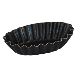 Stampo Rustico di Piccole Dimensioni - Product Image 1