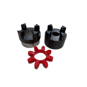 9110894002 -17 9110 8940 02 Accouplement de foreuse à roche, accouplement hydraulique pour pièces Atlas Copco, pièce de rechange Epiroc pour forage minier - Product Image 3