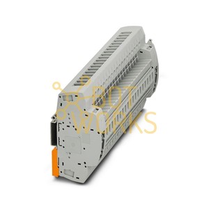 Phoenix Contact 3069820 - Nuovo - Product Image 1