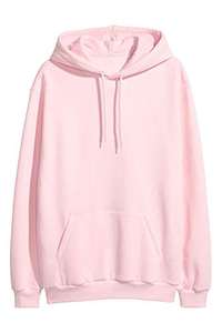 Sweats à capuche pour femmes, sweats à capuche décontractés en coton de style nouveau pour femmes, vêtements de sport actifs, sweats à capuche respirants pour femmes en vente, OEM - Product Image 4