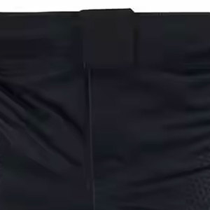 Short MMA couleur personnalisée Short d'entraînement Short MMA 100% Polyester Short MMA Vente chaude Short MMA - Product Image 6