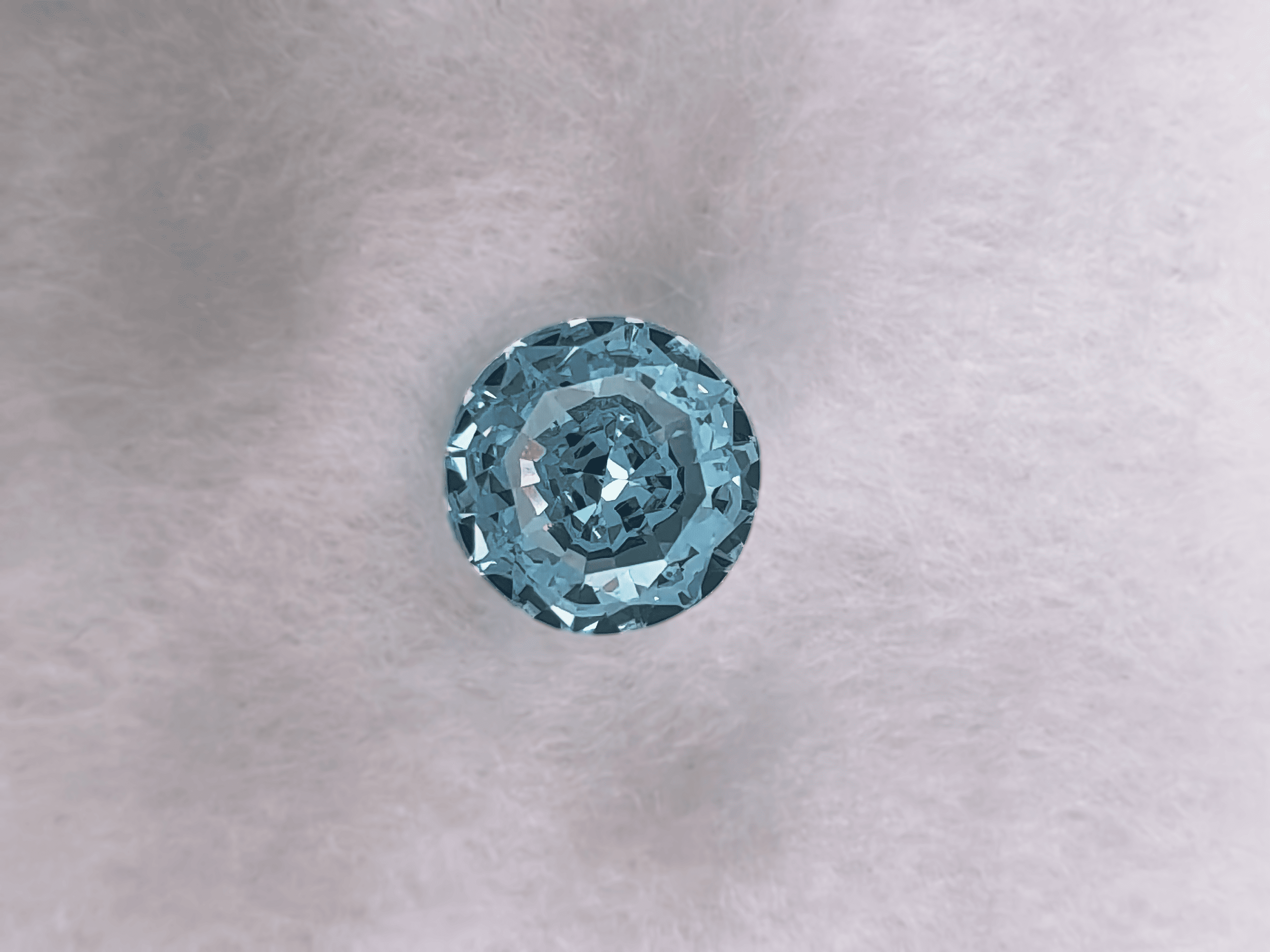 ท้องฟ้าสีฟ้า #20