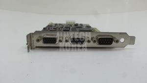 9484) [USADO] ALPHA REV.A2 - Product Image 4