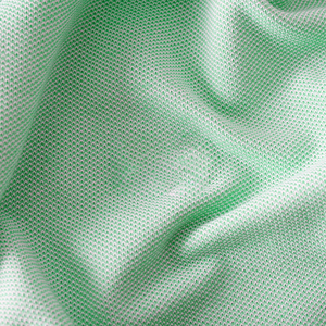 Camiseta de Manga Corta para Hombre, Personalizada de Fábrica, de Secado Rápido, Transpirable, Ecológica, Lisa, Casual, con Cuello, Mezcla de Algodón, Tejida - Product Image 3