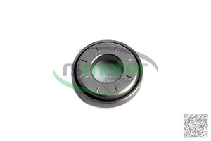 Venta directa de fábrica Piezas originales Rotador de válvula duradero MWM - Product Image 4