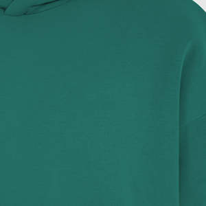 Nouveauté 2025, sweat-shirt à manches longues pour homme, plusieurs couleurs, logo personnalisé, tissu 100% coton, sweat-shirt oversize pour l'hiver - Product Image 6