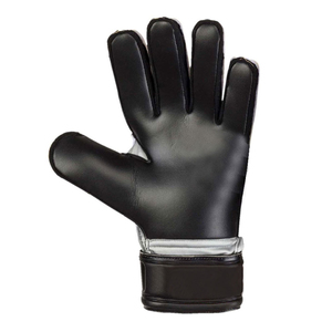 Gants de gardien de but haute performance pour adultes, entraînement confortable, fabriqués en usine, prix bon marché, entretien OEM - Product Image 2