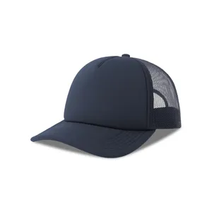 Gorra Ecológica y Sostenible para Rapero, Gorra Promocional Ecológica - Product Image 5