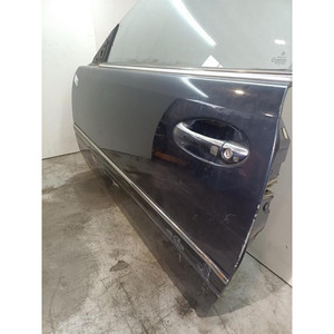 MERCEDES-Class CL ด้านหน้าซ้าย แบรนเดอร์ ซีรีส์ A215720010528 (96>99) - Product Image 6