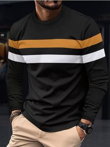 Camisetas para Hombre 100% Algodón, Lavadas con Ácido, Corte Holgado, 300 GSM, Camisetas Extra Grandes para Hombre con Logotipo Personalizado, Marcas de Ropa Urbana - Product Image 2