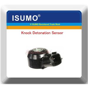 เซ็นเซอร์เคาะ22060-7B000เหมาะกับ: ชาวบ้านปรอทภารกิจชายแดนนิสสัน XTERRA - Product Image 3