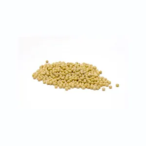 Standard Quality Best Selling Non White Hilum Gmo Soybean Newest Yellow Soybeans with good Nutrients at Market Manufacturer