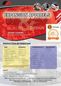 เสื้อเจอร์ซีย์สำหรับทั้งชายและหญิง OEM เสื้อฮ็อกกี้น้ำแข็งสีทองปักลายซับลิเมชันป้องกันเทคนิคโลโก้สไตล์อัศวินเวลาเครื่องแบบทีมชื่อทีม - Product Image 5