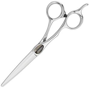 วัสดุที่ดีที่สุดการตัดที่สมบูรณ์แบบในราคาต่ำและพิมพ์คุณภาพดีสำหรับกรรไกรช่างตัดผมเพื่อความงาม - Product Image 5