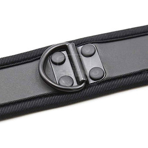 ปกหนังสำหรับผู้หญิงดีไซน์ใหม่ล่าสุดสีและขนาดตามสั่ง - Product Image 6