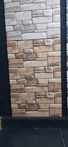 300x600mm Derniers carreaux de mur en céramique d'élévation pour ferme avec qualité AAA de Morbi Gujarat - Product Image 5