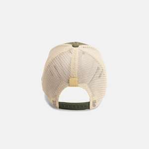 Casquette de baseball unie en velours côtelé style Oxford, sportive et urbaine, ajustable pour impression de logo personnalisé, vente en gros directe usine - Product Image 2