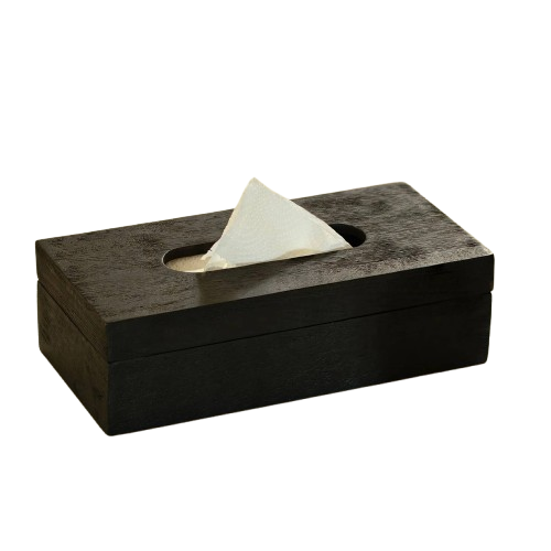 กำหนดเอง