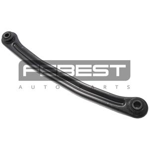 Tirante trasversale posteriore destro FEBEST (1225-2ACCRR) - Product Image 1