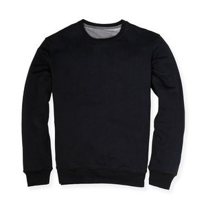 Sweat-shirts pour hommes de qualité supérieure, vêtements de rue, saison d'hiver, prix bas, vente en gros, design personnalisé, vêtements décontractés pour hommes - Product Image 6