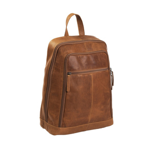 pu leather <b>backpack</b> <b>BACKPACK</b> <b>FOR</b> MEN LEATHER <b>backpack</b> LEATHER <b>backpack</b> luxury men <b>backpack</b> 12 inch <b>laptop</b> <b>backpack</b> - Product Image 5