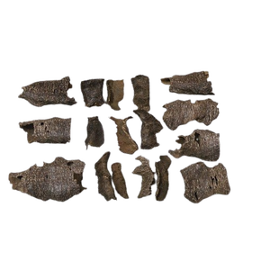 El aroma relajante de Agarwood Oud para la meditación. - Product Image 4