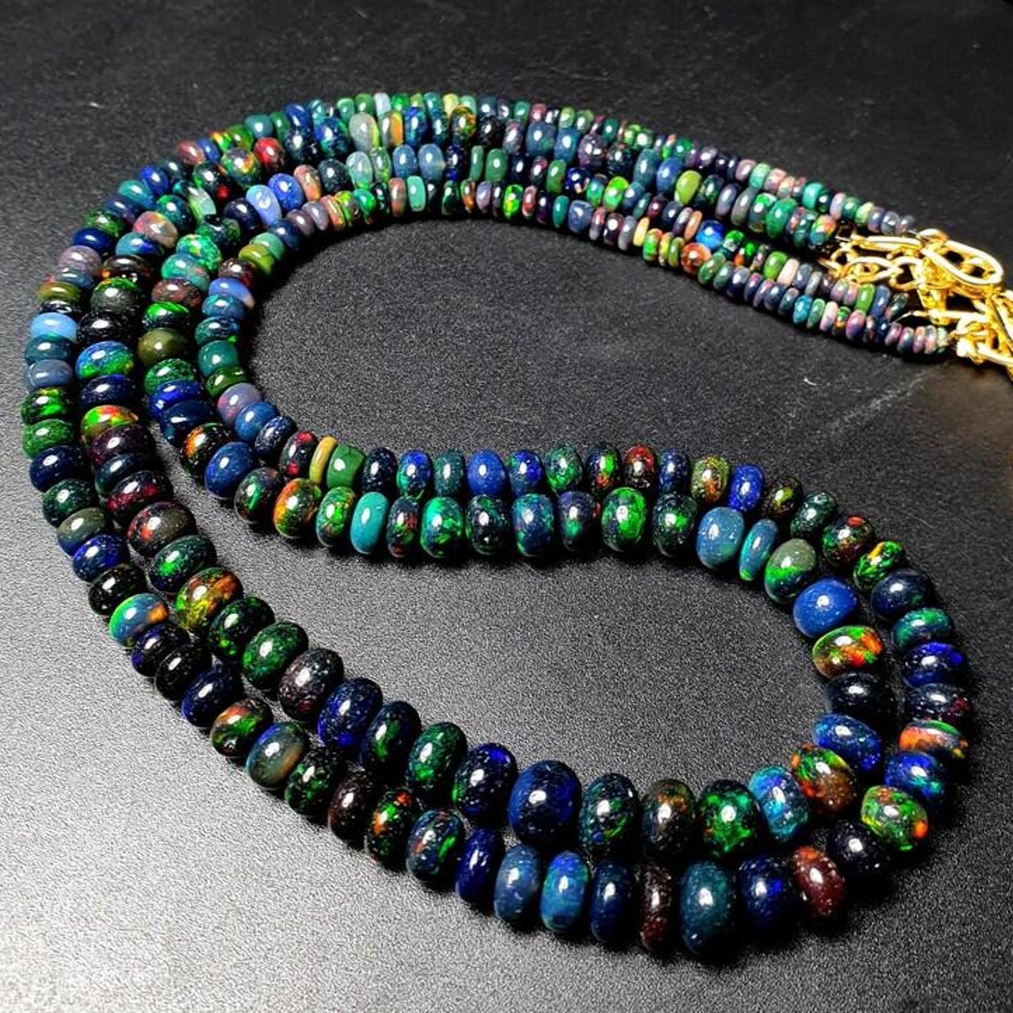 เหมือนกับภาพ