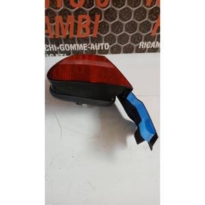 ไฟท้ายซ้าย LANCIA Delta รุ่นที่ 1 (79>93) ไฟเบรก 46521178 - Product Image 5