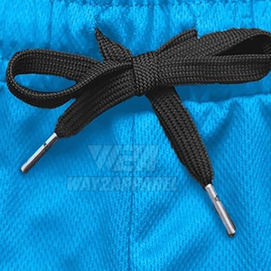 Marque privée Micro Shorts quantité minimale de commande bas Micro Shorts Dernière conception Offre Spéciale Micro Shorts Fabriqué au Pakistan - Product Image 4