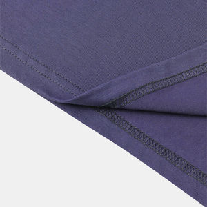 Nouveau design T-shirt à manches courtes à la mode T-shirts d'été pour hommes en gros - Product Image 3